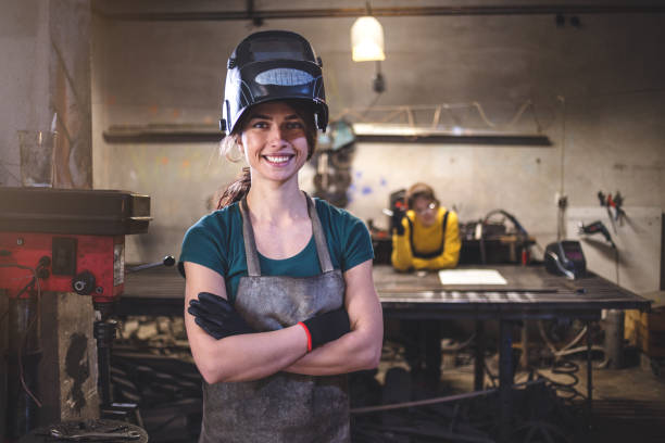 Best Maintenance and Repair Welding in Estherville, IA